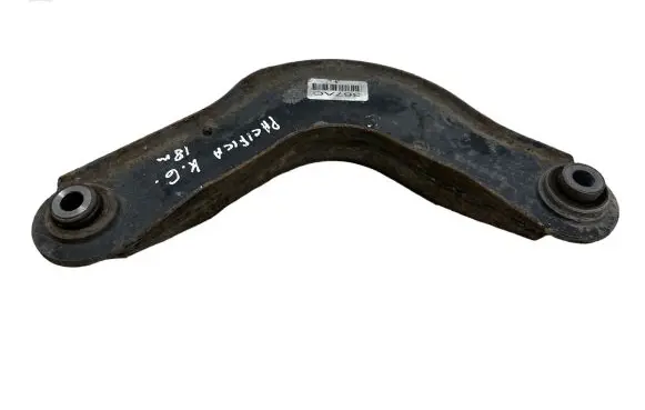 Chrysler Pacifica Rear upper control arm/wishbone