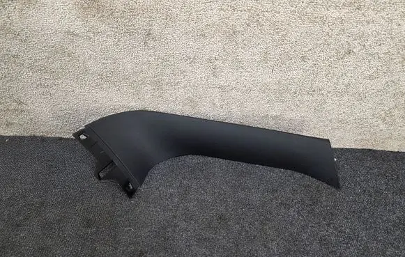 BMW X5 F15 Tailgate/trunk side cover trim 7294441
