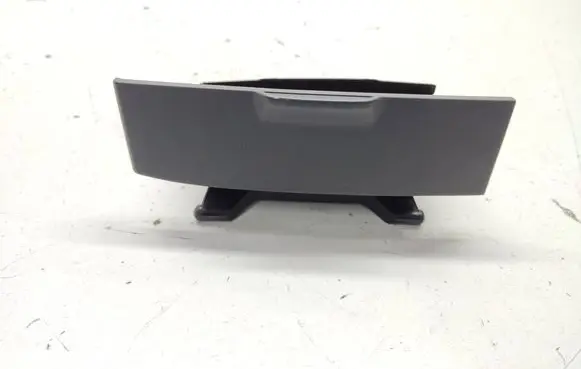 Toyota Corolla Verso E121 Car ashtray 7410213020 1A411007G