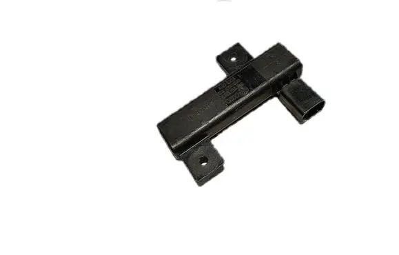 Volkswagen Phaeton Interior comfort aerial antenna 3D0909133E