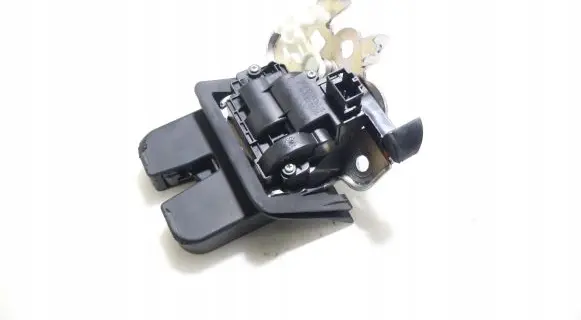 Audi Q5 SQ5 Tailgate/trunk/boot lock/catch/latch