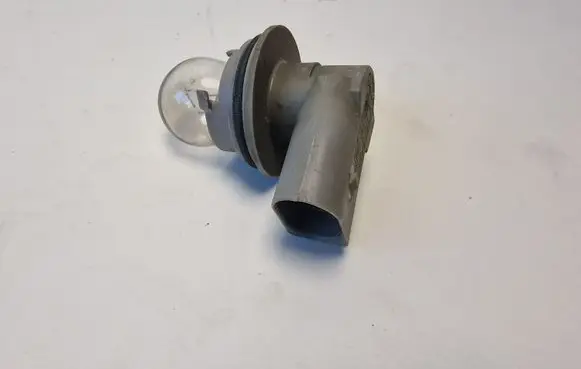 Tail light part