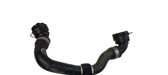 BMW X3 G01 Engine coolant pipe/hose 17129894744 9894744 22322910
