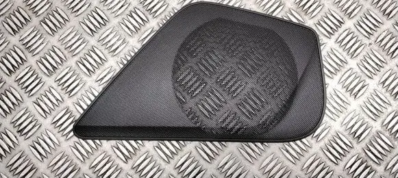 Audi A6 C7 Front door speaker cover trim 4G0035419
