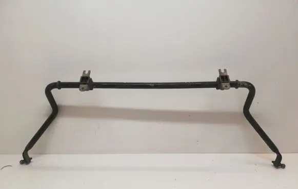 Renault Master III Front anti-roll bar/sway bar