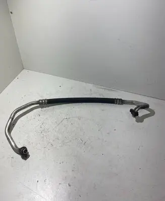 Chrysler Sebring (JS) Air conditioning (A/C) pipe/hose