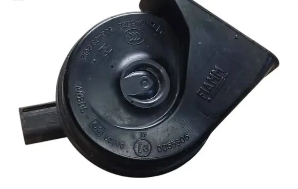 Volkswagen Golf VII Horn signal 5Q0951223 E30055306 E355306