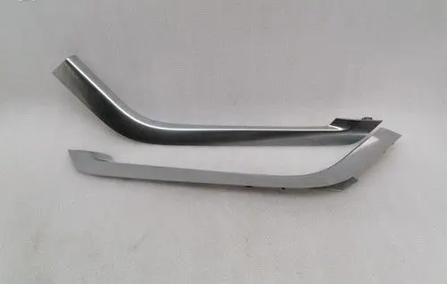 Land Rover Range Rover Sport L494 Dashboard side air vent grill/cover trim DPLA044E06AB