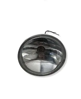 Chevrolet Captiva Front fog light 948415
