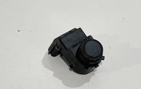 KIA Xceed Parking PDC sensor 99310M5000