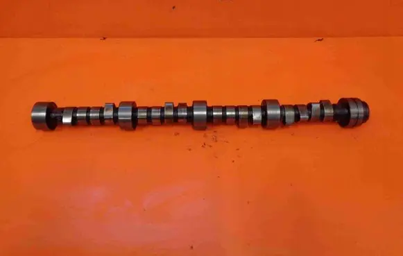 Rover Rover Camshaft 