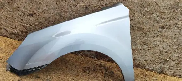 Subaru Legacy Fender