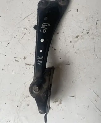 Lexus NX Rear upper control arm/wishbone 