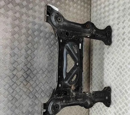 Skoda Enyaq iV Front subframe 1EA199315J