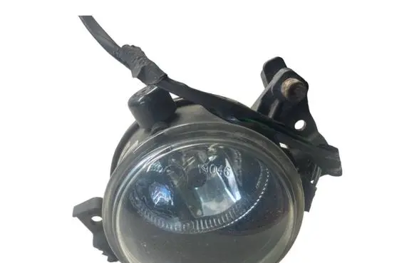 Ford Focus Front fog light 3M5115K201AA 3M5X15K201AC 3003201