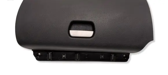 Mercedes-Benz SLK R171 Glove box A1716804887