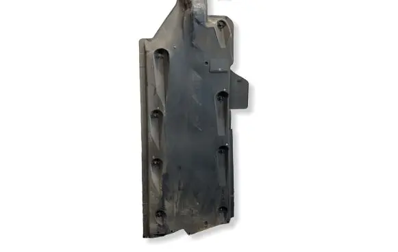 Audi A1 Side bottom protection 6R0825202