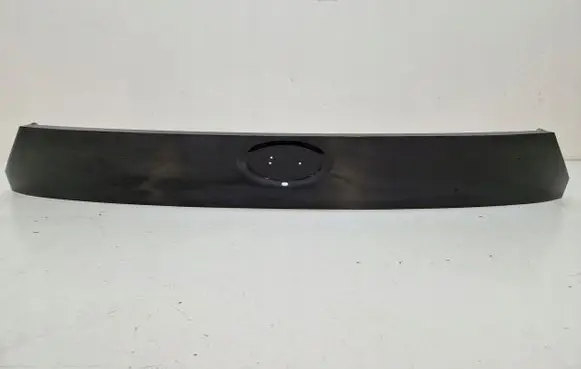 Hyundai Bayon Tailgate trim 87311Q0400ranzez