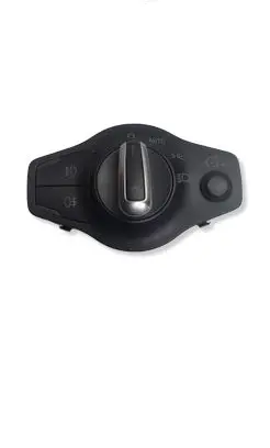 Audi A4 S4 B8 8K Light switch 8K0941531G 504080986 8500830000