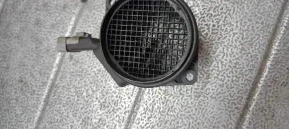 Fiat Ulysse Mass air flow meter