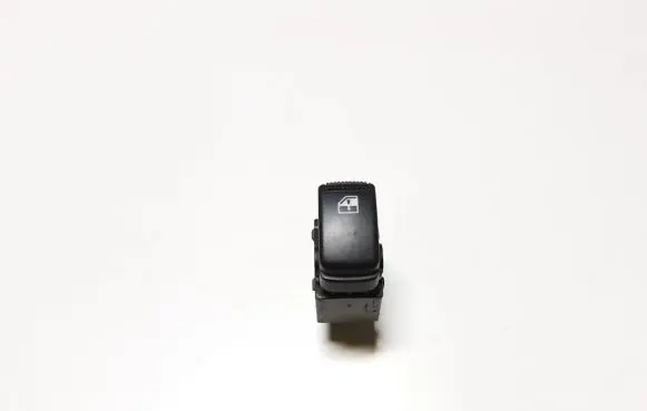 KIA Sorento Electric window control switch