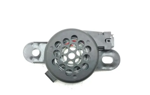 Cupra Formentor Parking PDC sensor speaker 5Q0919279