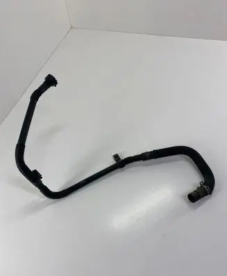 Peugeot 5008 Engine coolant pipe/hose