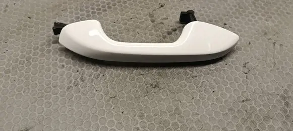 KIA Xceed Rear door exterior handle 