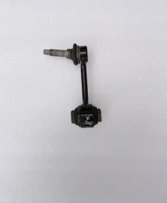 Dodge Durango Front anti-roll bar/stabilizer link 