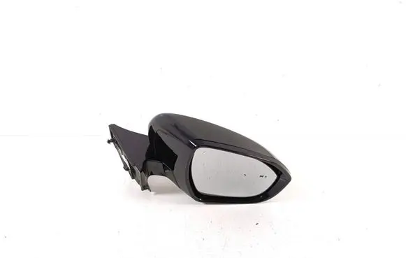 Opel Ampera- E Front door electric wing mirror 42553499