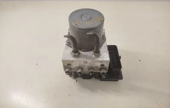 Jaguar XF X250 ABS Pump CX232C405BE