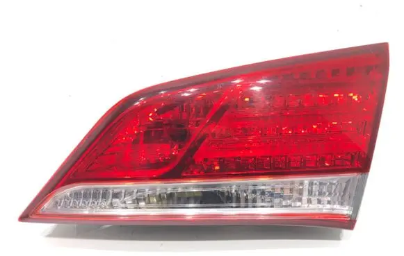 Hyundai i40 Rear/tail lights