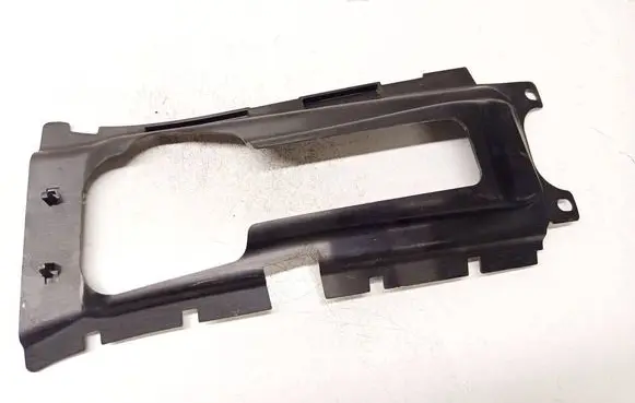 Ford Focus Other interior part 4M51A24384AC