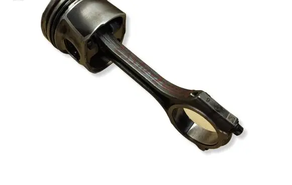 KIA Ceed Connecting rod/conrod 235102U000