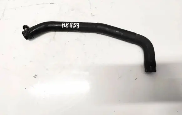Citroen C5 Engine coolant pipe/hose