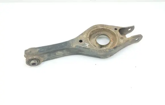 Rear upper control arm/wishbone