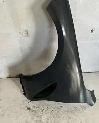 BMW 8 G16 Fender 41009491430 9491430
