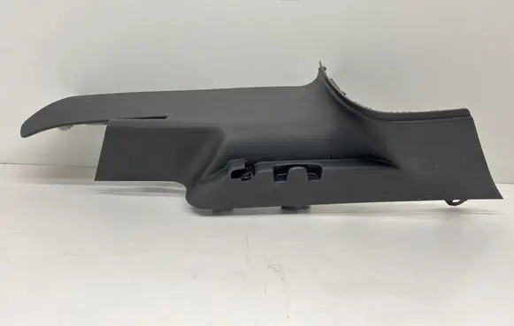 Mini Cooper Countryman F60 Other trunk/boot trim element 7402828