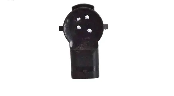 Mercedes-Benz E W212 Parking PDC sensor A0009055504