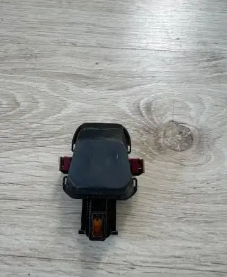 Mercedes-Benz GLC X253 C253 Rain sensor A2539000100