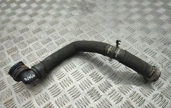Peugeot 308 Engine coolant pipe/hose