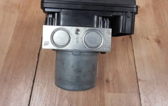 KIA Sportage ABS Pump BE6008AP00 58920F1540