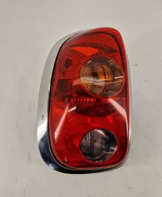 Mini Cooper Countryman R60 Rear/tail lights 9808153