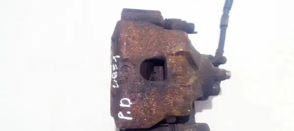 Mazda 6 Front brake caliper