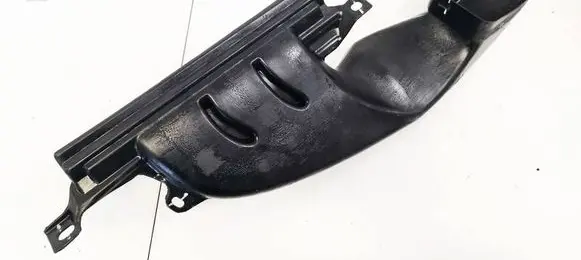 Tesla Model 3 Cabin air duct channel 111159000C