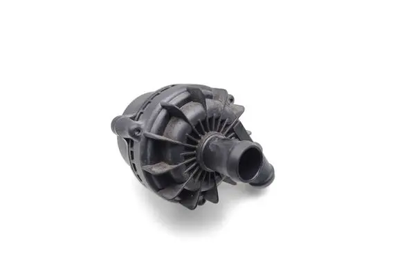Audi Q4 e-tron Electric auxiliary coolant/water pump 1EA965567L