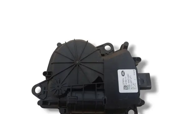 Land Rover Discovery Sport Tailgate/trunk/boot lift motor DK62404C10AC C0694101