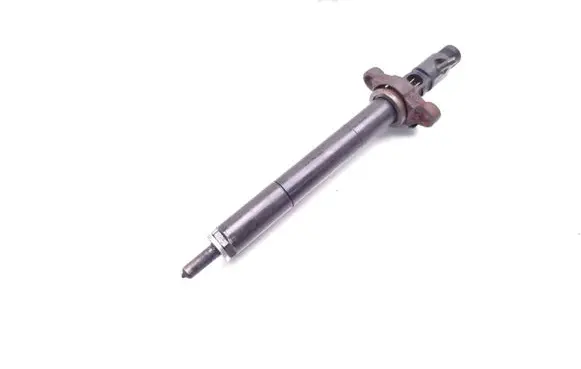 Peugeot 308 Fuel injector 9656389980 EJBR03801D
