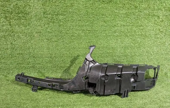 BMW X3 G01 Front bumper mounting bracket 