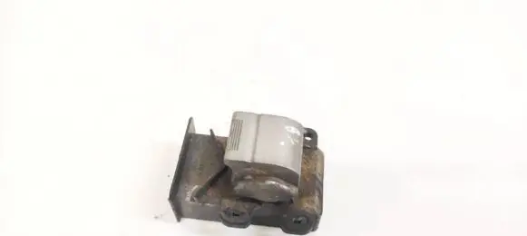 Honda FR-V Electric window control switch